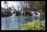 Plitvice -12-04-2026 - Bogdan Balaban